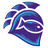 Logo TunaGuard
