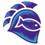 Logo TunaGuard